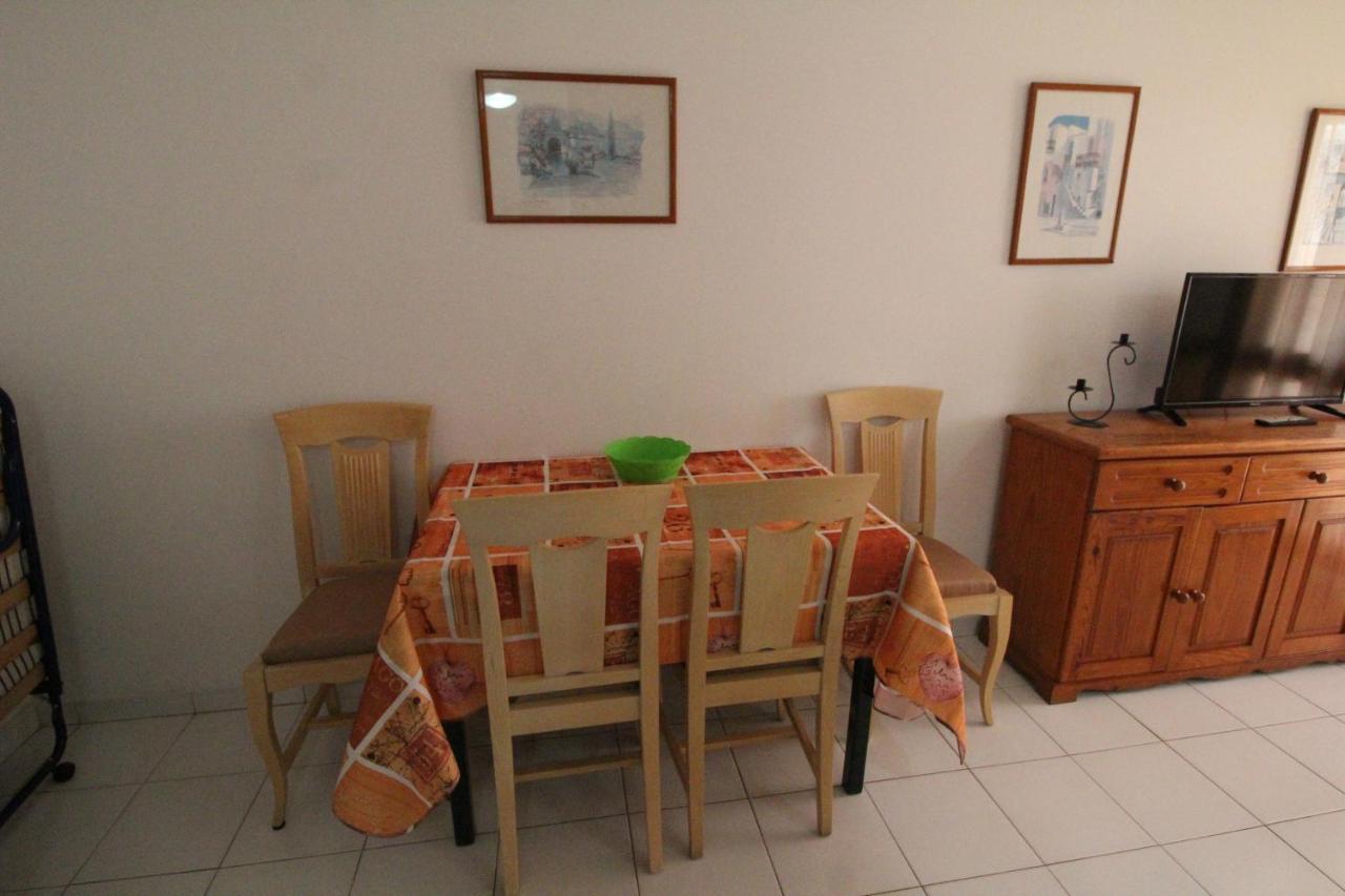 ApartamentoSolPraia - VilaRosa Portimão Exterior foto