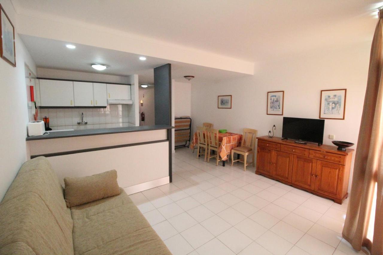 ApartamentoSolPraia - VilaRosa Portimão Exterior foto