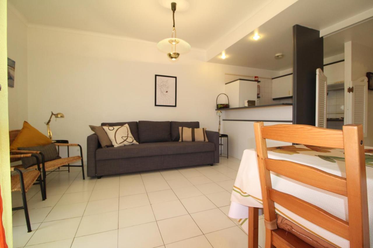ApartamentoSolPraia - VilaRosa Portimão Exterior foto