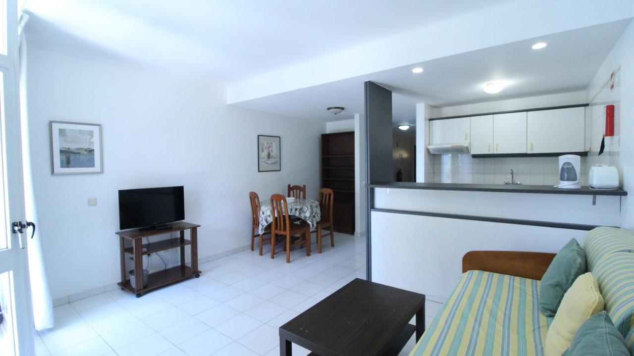 ApartamentoSolPraia - VilaRosa Portimão Exterior foto