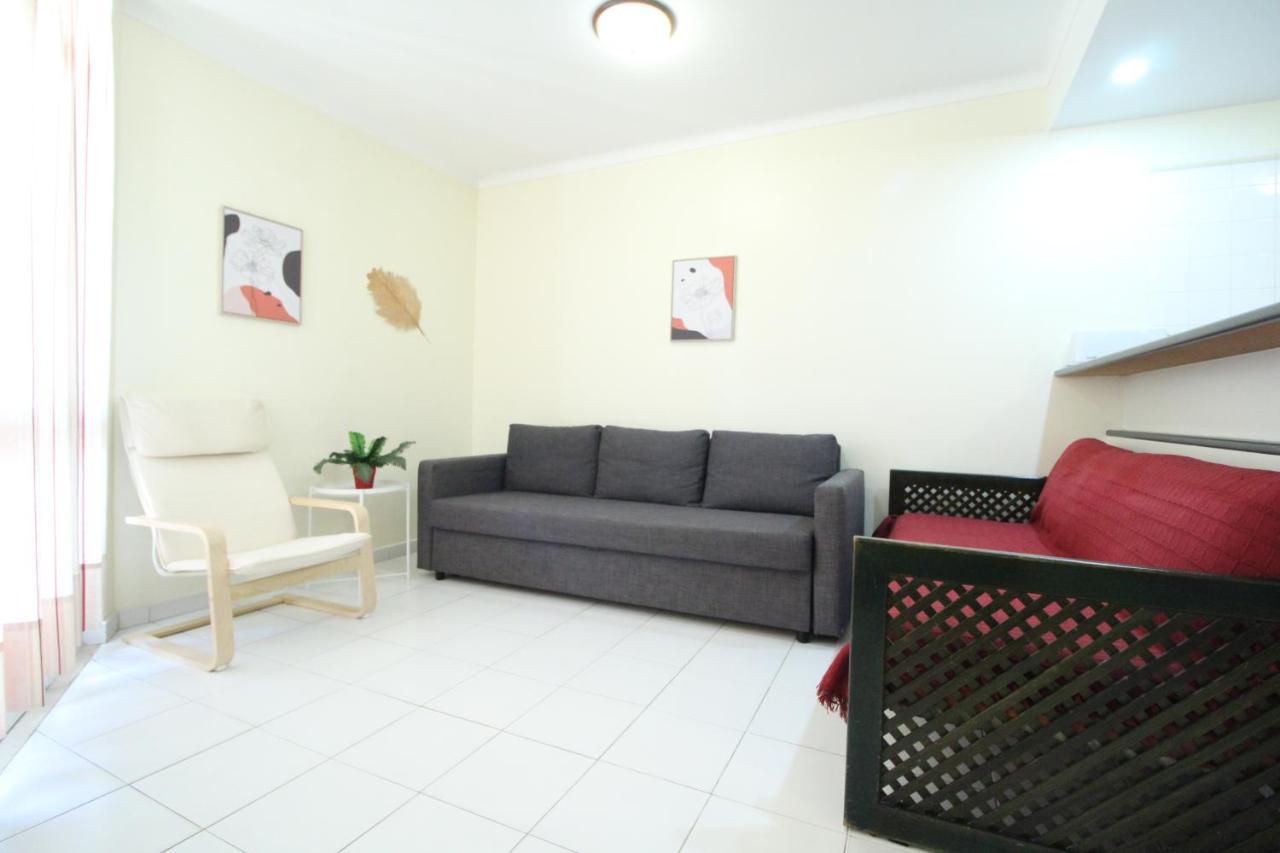 ApartamentoSolPraia - VilaRosa Portimão Exterior foto
