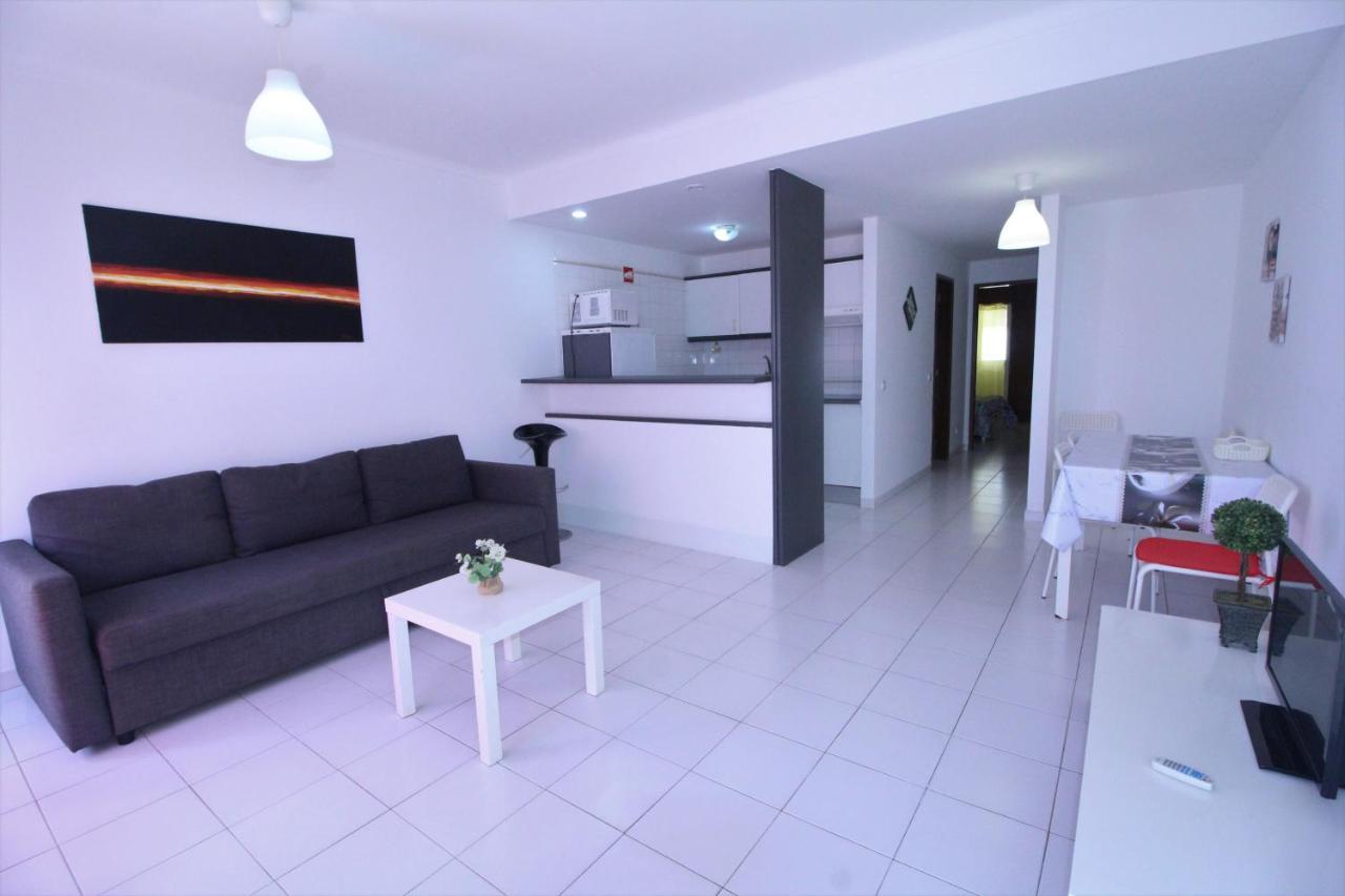 ApartamentoSolPraia - VilaRosa Portimão Exterior foto