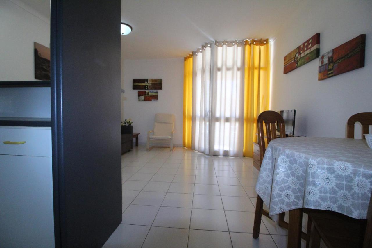 ApartamentoSolPraia - VilaRosa Portimão Exterior foto