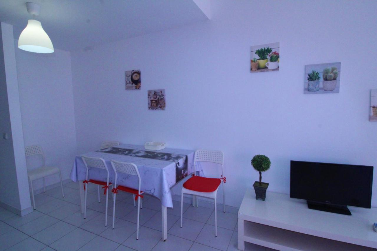 ApartamentoSolPraia - VilaRosa Portimão Exterior foto