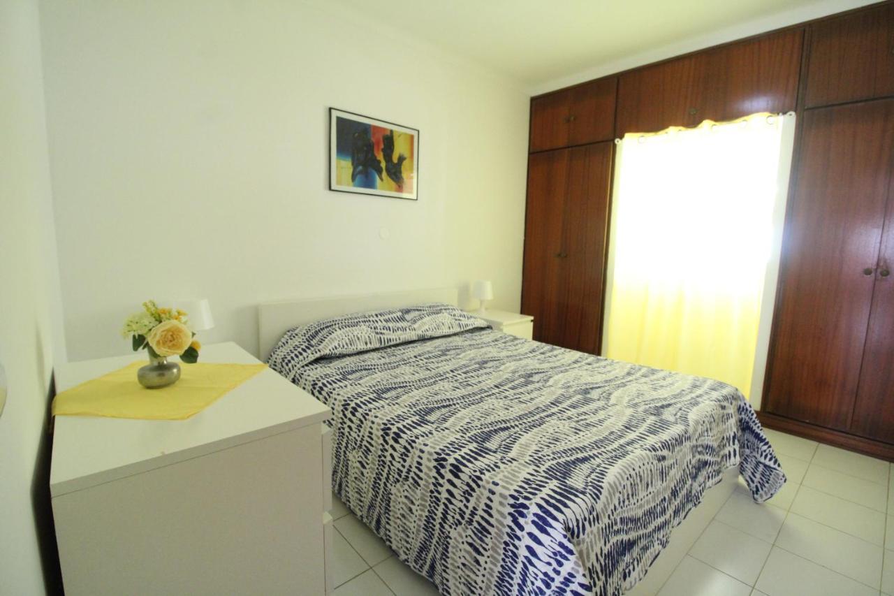 ApartamentoSolPraia - VilaRosa Portimão Exterior foto