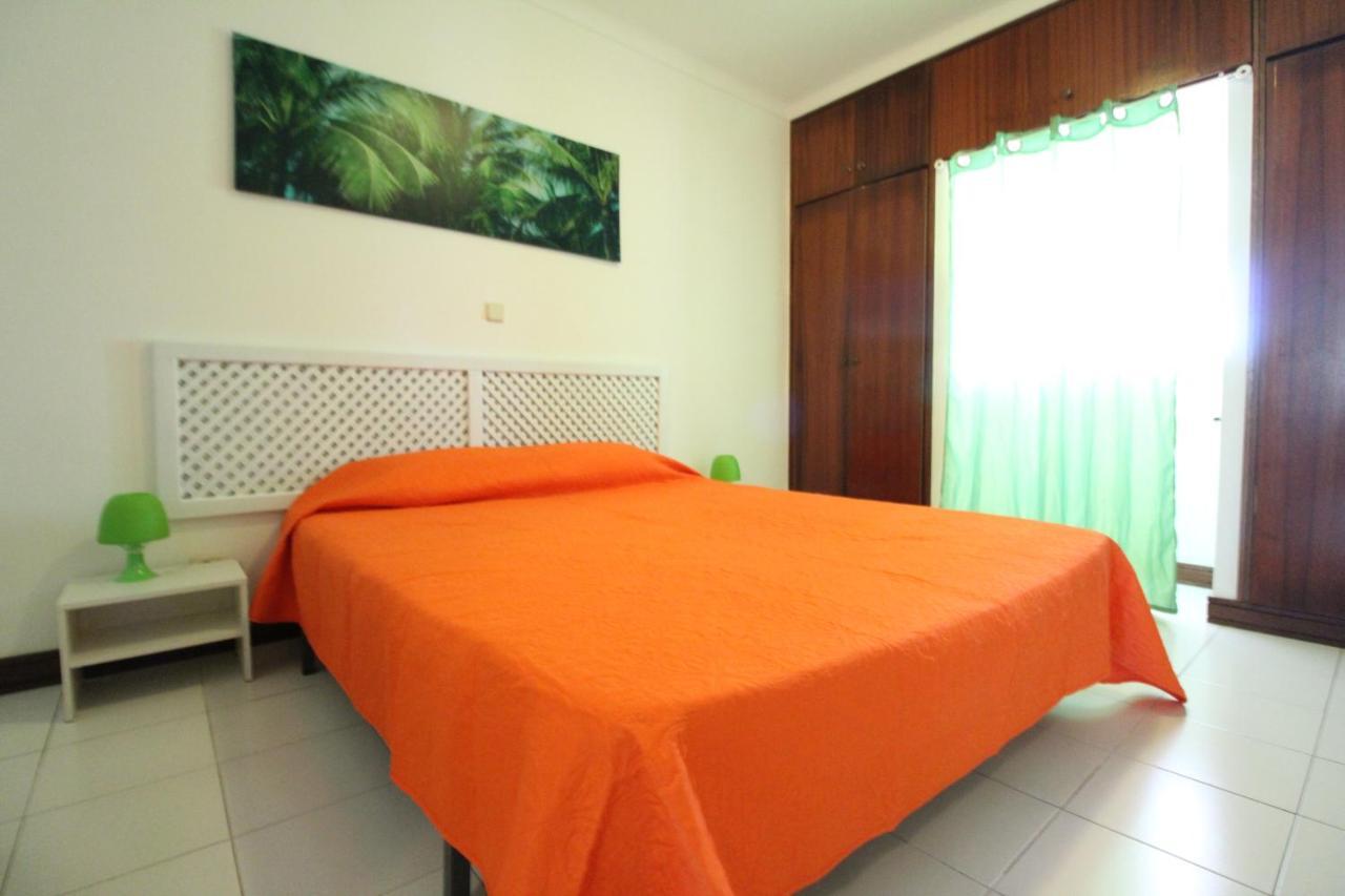 ApartamentoSolPraia - VilaRosa Portimão Exterior foto
