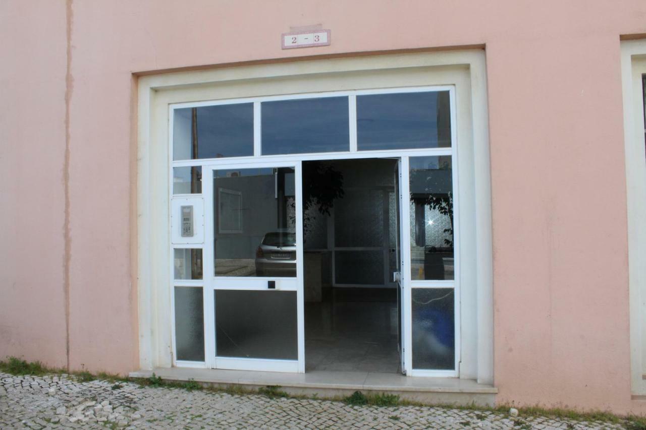 ApartamentoSolPraia - VilaRosa Portimão Exterior foto