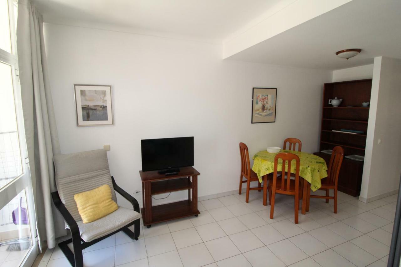 ApartamentoSolPraia - VilaRosa Portimão Exterior foto