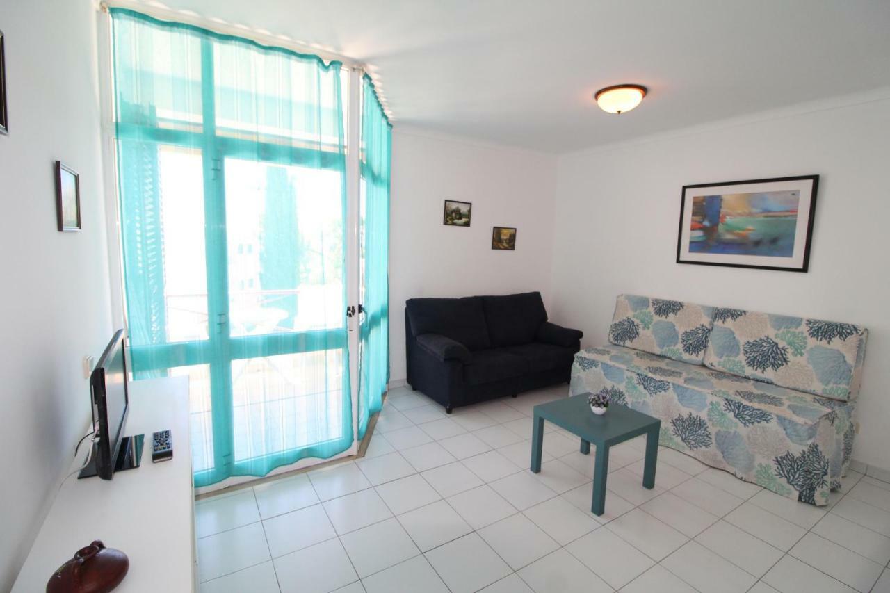 ApartamentoSolPraia - VilaRosa Portimão Exterior foto